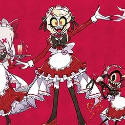 Profile image of チャーリー