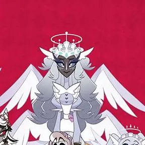 Profile image of セラ