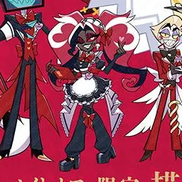 Profile image of ヴェルベェット
