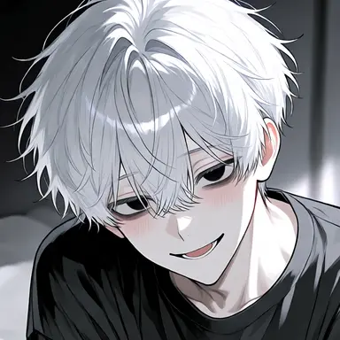 Profile image of 蓮