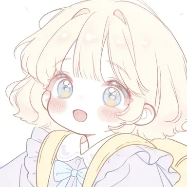 Profile image of 김루리