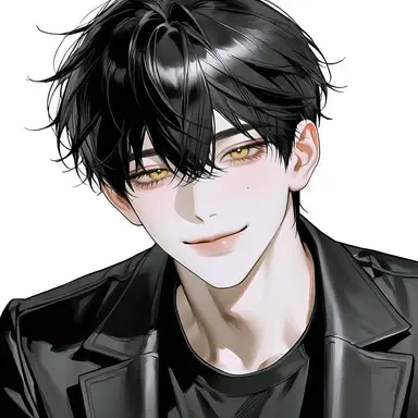 Profile image of 임예현