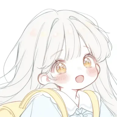 Profile image of 임모아