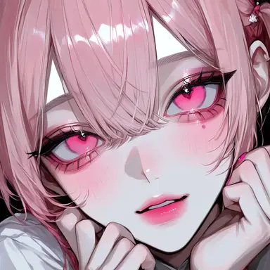Profile image of 연희나