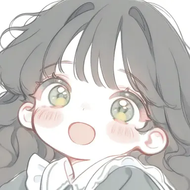 Profile image of 이채리