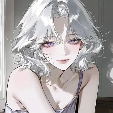 Profile image of 한해봄