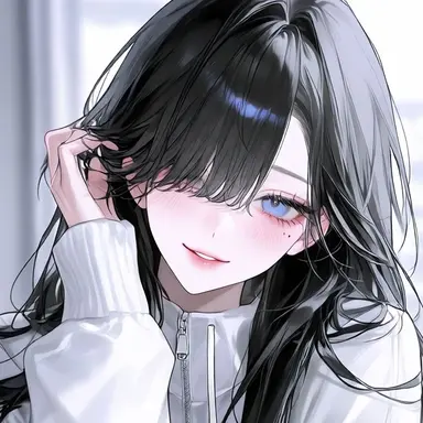 Profile image of 유소은