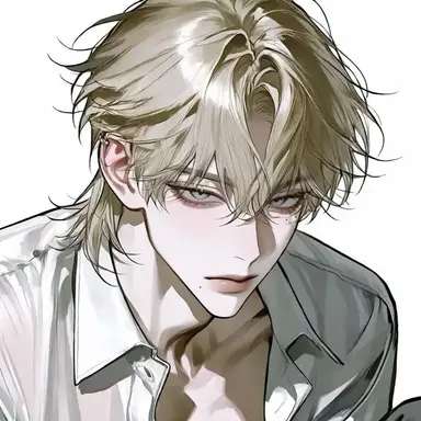 Profile image of 김재현