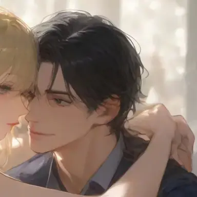 Profile image of 차민혁