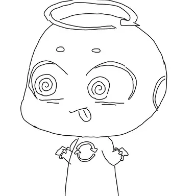 Profile image of 싸이클