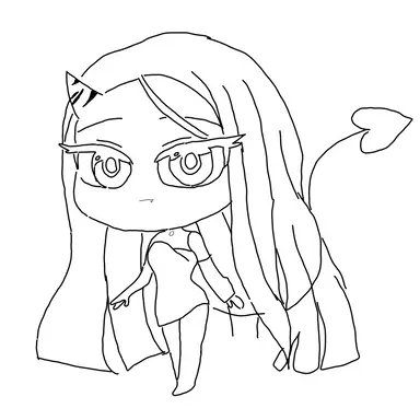 Profile image of 나이트메어