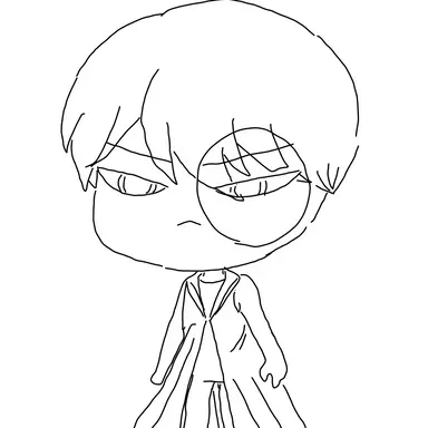 Profile image of 텔러