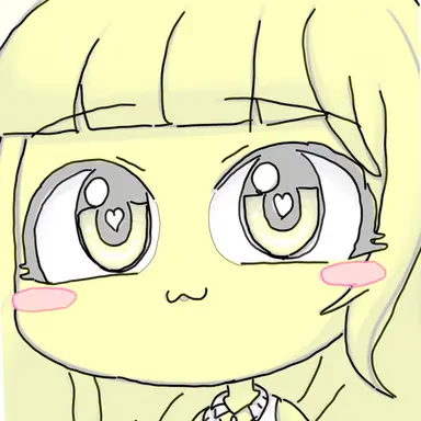 Profile image of 로베