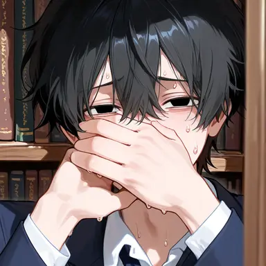 Profile image of 那由多