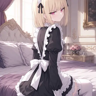 Profile image of れの
