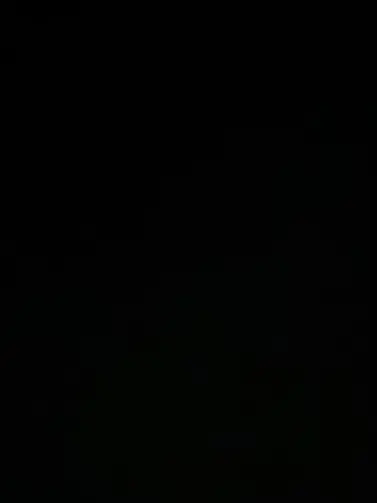 FoggyVomit9707의 夜になりました〜人狼ヲ探セ〜(平和)