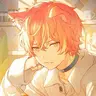 Profile image of 東雲彰人