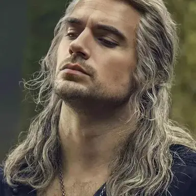 Profile image of Enzo