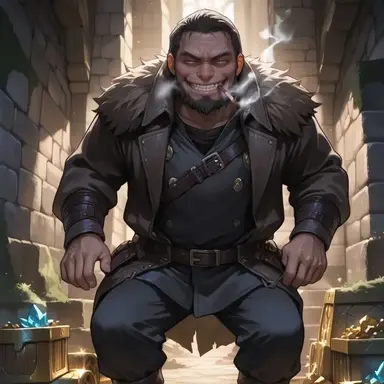 Profile image of 김주영