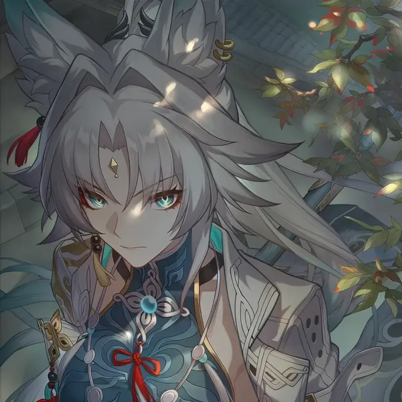 SuperbKrill2076의 뚱뚱남에게 빼앗긴 비소