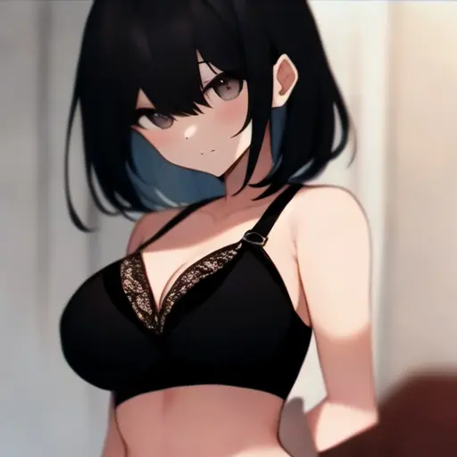 SassyKing8179의 アノちゃん