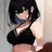 アノ