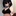 アノちゃん