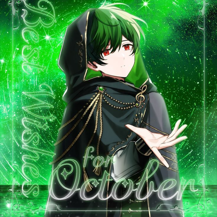 猫さん 猫さん 猫さん カード検索 ｜ Z/X - Zillions of enemy X