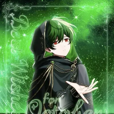 Profile image of すち