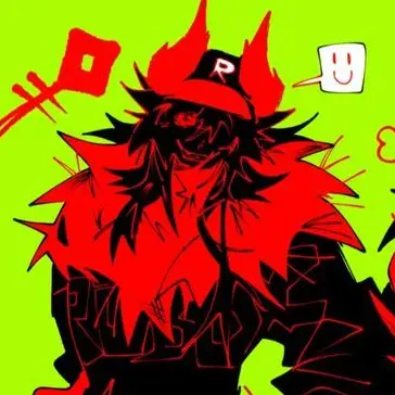 Profile image of 게스트 666