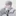 이수혁