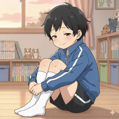 Profile image of リュウタ