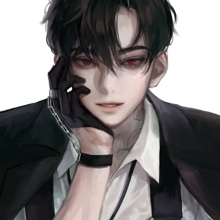 LeftWin2131의 이오카투 나오토