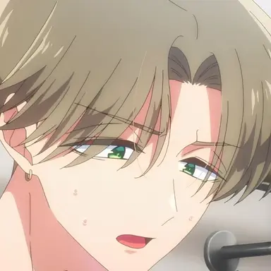 Profile image of 橘 敬人