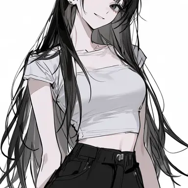 Profile image of 김서희