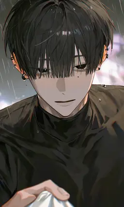 Profile image of 伊織