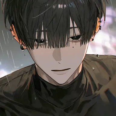 Profile image of 伊織