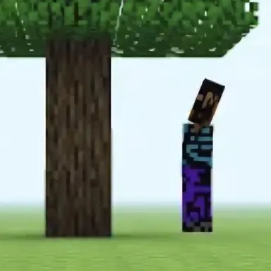 Profile image of Fate