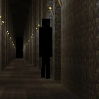 Profile image of Entity