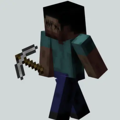 Profile image of Fyeless