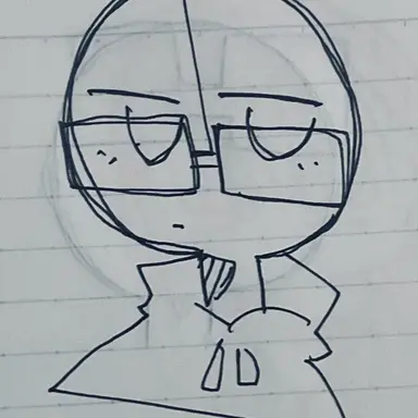 Profile image of アメリカ