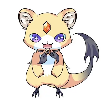Profile image of Kumadori