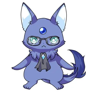 Profile image of Rou-wulf