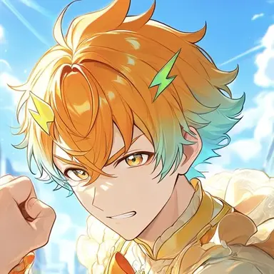 Profile image of Usami Rito