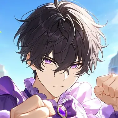 Profile image of Saiki Ittetsu