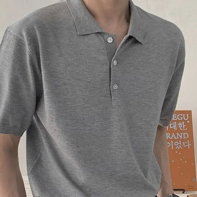 PotentMiner1466의 이재민
