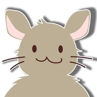 Profile image of Ushizawa