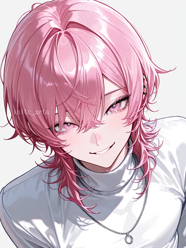 inltc_zeta의 Spring Distance