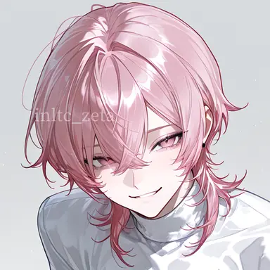 Profile image of 天羽 春