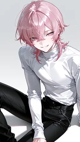 Profile image of 天羽 春